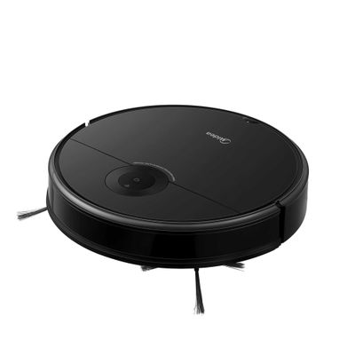 Робот-пылесос Midea I5C 2 в 1 сухая и влажная уборка, гарантия 1 год.