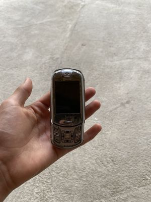 ( Curitel june ) telefon. Phone