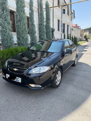 Byd champion 605 Restyalin Ful kraska toptoza 7kv zaryatkas bor