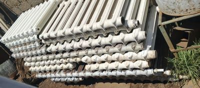 Чугунные батарие Chugunni Batareya Radiator Registor Vanna bulsa tel.