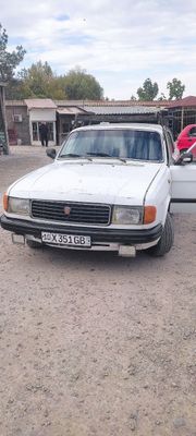 Srochniy sotiladi holati yaxshi balonlari chotki