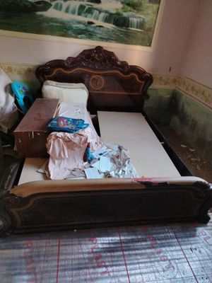 мебель б/у хорошие состояние отличное цена