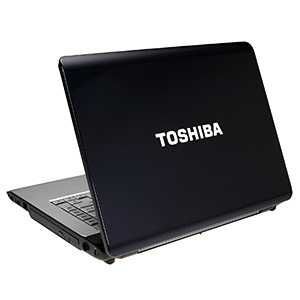 Продаётся ноутбук Toshiba Satellite a205-s5825 в рабочем состоянии