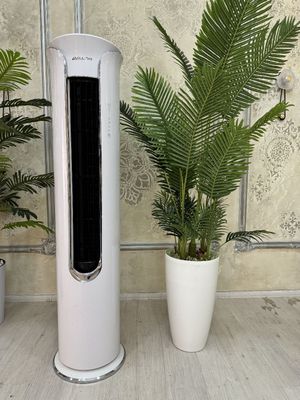 Срочно продам кондиционер Avalon 24