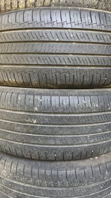 Kia sportej,captivaga tushadi