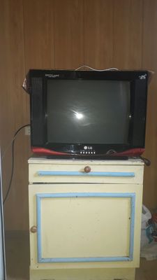 Samsung Digital gontrol. Тел.908084885