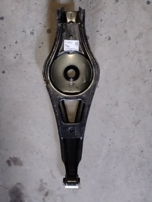 Jetourlarga gitara