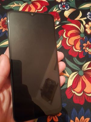 samsung a04 750 000 4ga 64 fes obmen X daplat bo