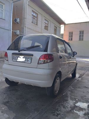 Matiz 2011 yil 3300 narxi