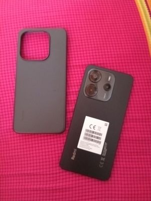 Redmi not 14 128 talik sirochni sotiladi olinganiga 3 4 oylar boʻldi