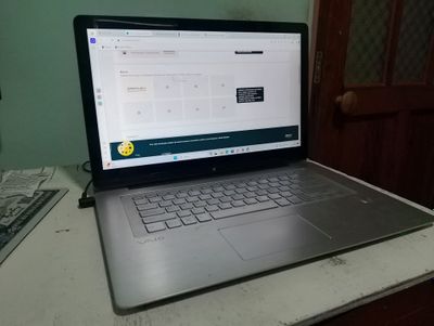 Ульрабук Sony vaio i5 8GB ram