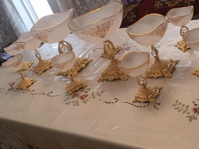 всё продаётся багема сервис