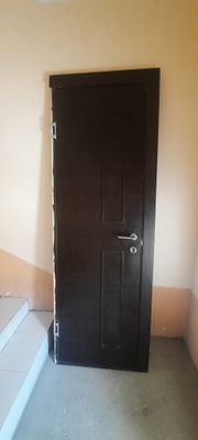 4ta mdf eshik bor 3mln