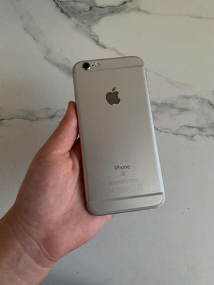 iPhone 6s 64g срочно