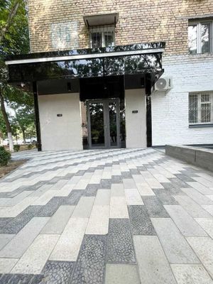 Продается нежилое 59кв.м евро ремонт Чиланзар 1 квартал