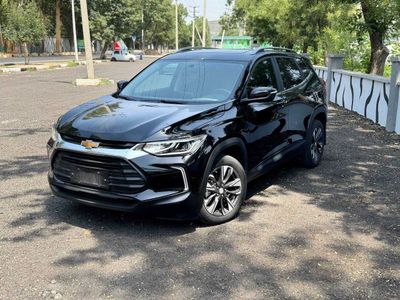Треккер Премиер 2021йил кора краска тозза