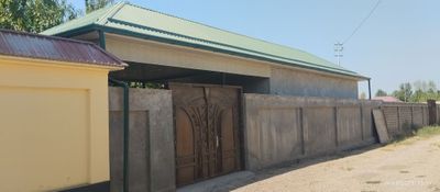 Toshkent viloyati dacha sotiladi