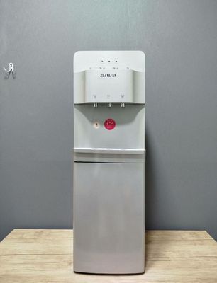 Кулер для воды скидка от склада даствка бесплатно