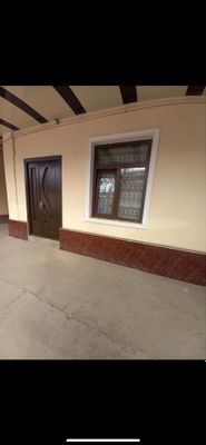 Ijaraga qizlarga uy