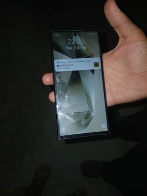 samsung s 24 ultra pat arginal