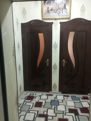 Квартира сотилади Арт хаус домидан 22 мактаб йони