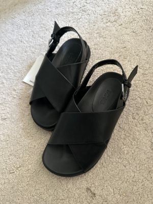 Obuv mango 31 razmer