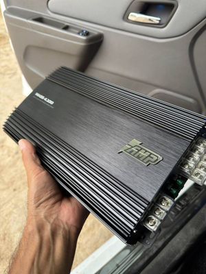 Usilitel AMP 4-100