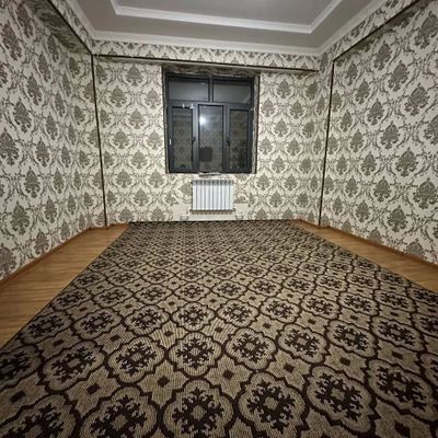 Chilonzor bollarga sheriklikka