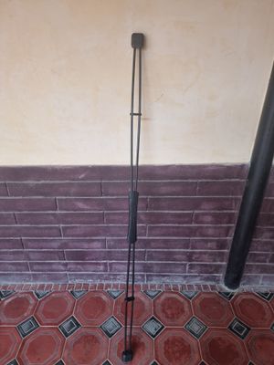 Vibra stick sotiladi