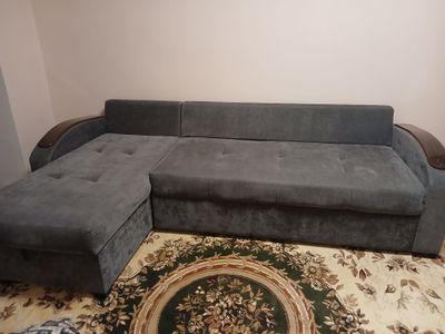 Ugalok Mebel