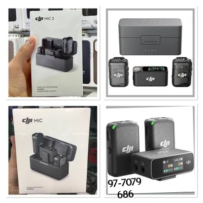 LARK M2.Lark A1 combo.Lark m2s.микрафон mikrafon петличка petlichka