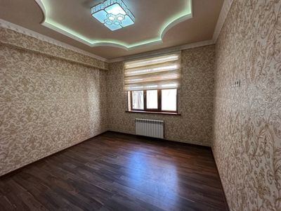 Маляр короя мукунм.Маляр ишларини киламиз Пад кулуч