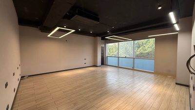 СДАЁТСЯ офис, Госпиталка, 360м2
