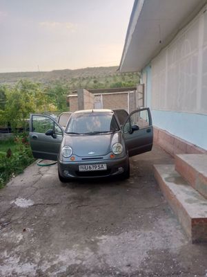 Matiz 2014-yil qashqadaryo kitob