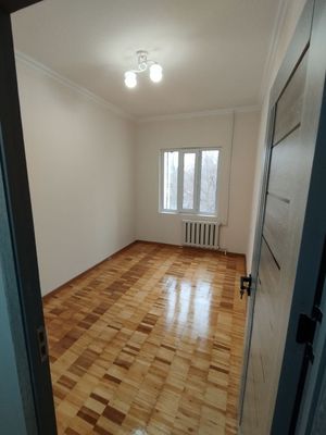 Карасу-6 Вторичка 2в3х. 60м²