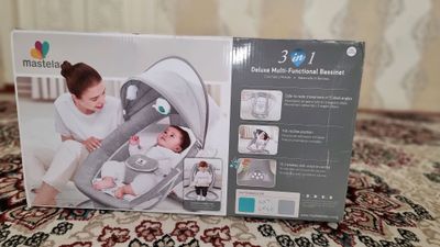 Bollar LULKAsi holati alo uncha ishlatilmagan