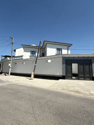 Сергели рй Бобур Махалла Продаётся Срочно под ключь участка
