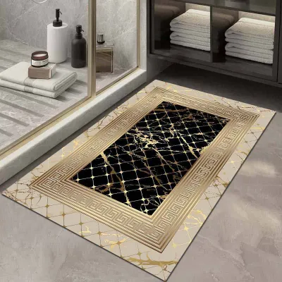 1talik kovrik suv shimadigan 120x80