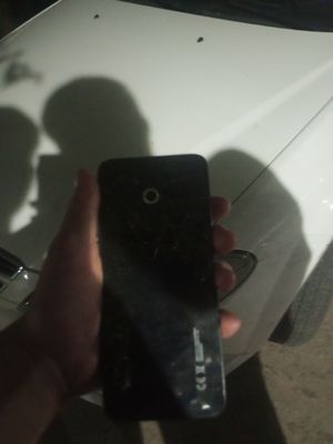 Redmi 13