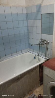 Chilonzor metro ijara