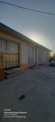 Arendaga joy beramiz