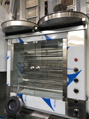 Grill aparat Грилл апарат