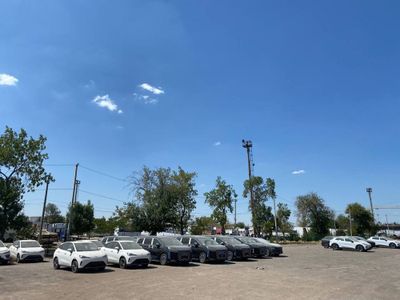 Таможенный склад сотрудничество с компаниями