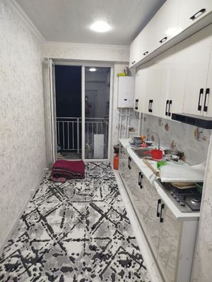 Аренда 2ком. Куйлюк