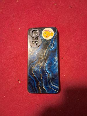 redmi not 11