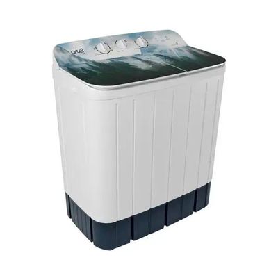 Стиральная машина Artel TG70P — дизайн Nature 01, 7 кг
