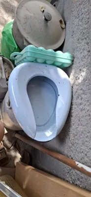 Судно судна судно