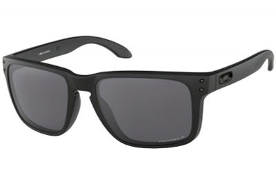 Oakley Holbrook (USA) очки классические с поляризацией лёгкие прочные