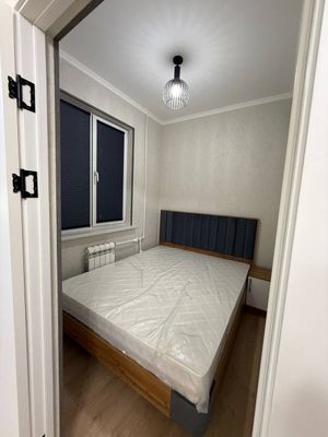 Сдаю квартиру на Чиланзар ц