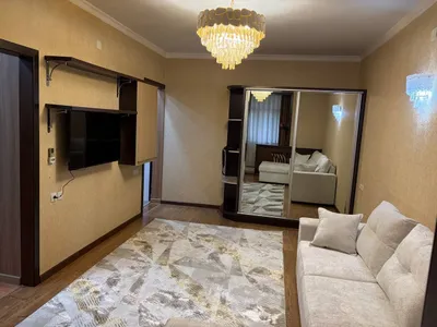 Срочно продаётся Чиланзар Ц квартал 1/4/5